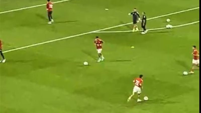 أحمد مصطفى زيزو في