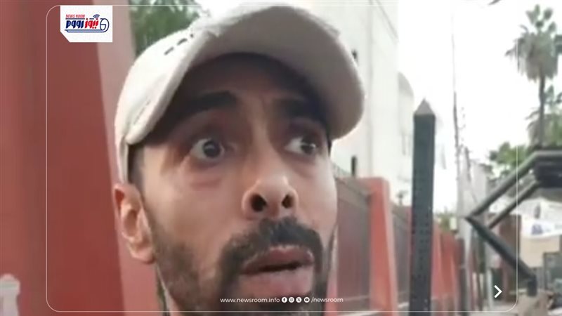 وكيل اعمال الليثي