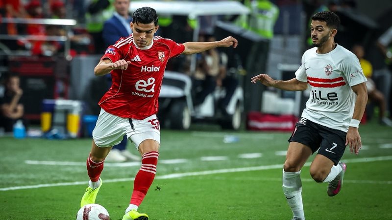 نتيجة وملخص وأهداف