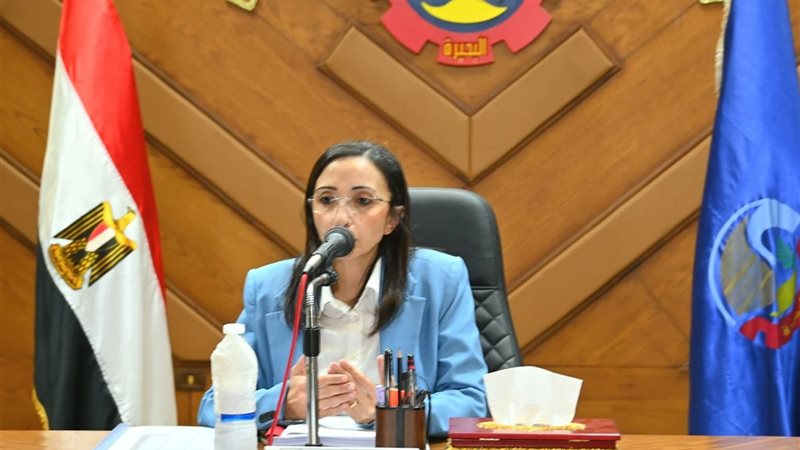 الدكتورة جاكلين عازر