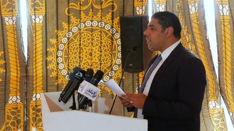 النائب عادل زيدان