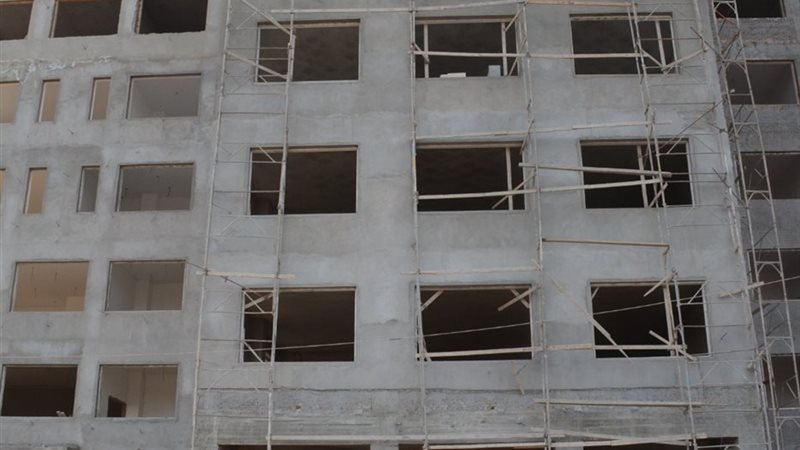 محافظ الغربية 