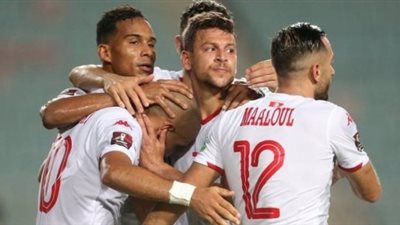 بتواجد علي معلول و الجزيري.. قائمة منتخب تونس استعدادا لبطولة كأس العرب 2025