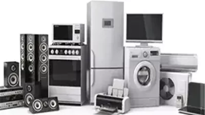 التقسيط.. طوق نجاة للأسر المصرية أم فخ ديون خفي؟.. خبير اقتصادي يكشف الحقيقة 