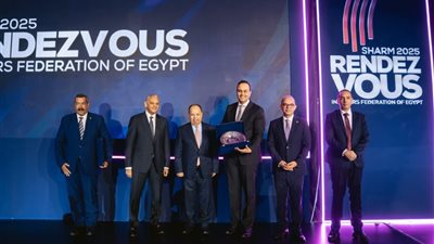 رئيس هيئة الرعاية الصحية يشارك في الملتقى السنوي السابع للتأمين وإعادة التأمين