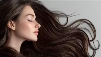 تعرفي على وصفات القهوة والزبادي لتقوية شعرك من الجذور 	