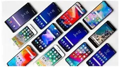 قرار مفاجئ وراء أزمة إيقاف الهواتف في مصر.. شعبة الاتصالات تكشف الحقيقة