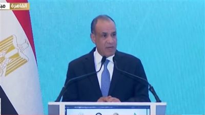 عبد العاطي يشيد بعمق العلاقات التاريخية بين مصر ودول مجلس التعاون الخليجي