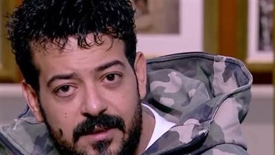 قلبه توقف أكثر من مرة .. تدهور الحالة الصحية للمطرب الشعبي إسماعيل الليثي