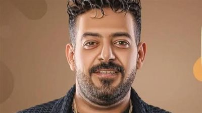 مدير أعمال إسماعيل الليثي لـ 