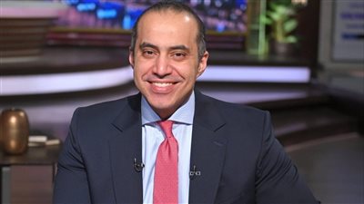 وزير الشؤون النيابية: مشاركة المواطن في الانتخابات حق وواجب وطني