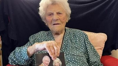 السر في راحة البال.. أكبر مُعمرة في العالم تكشف سر طول حياتها