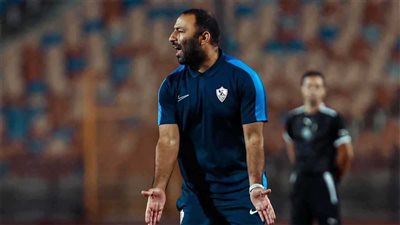 من هو منافس الزمالك في كأس مصر بعد إجراء القرعة دور الـ 32؟