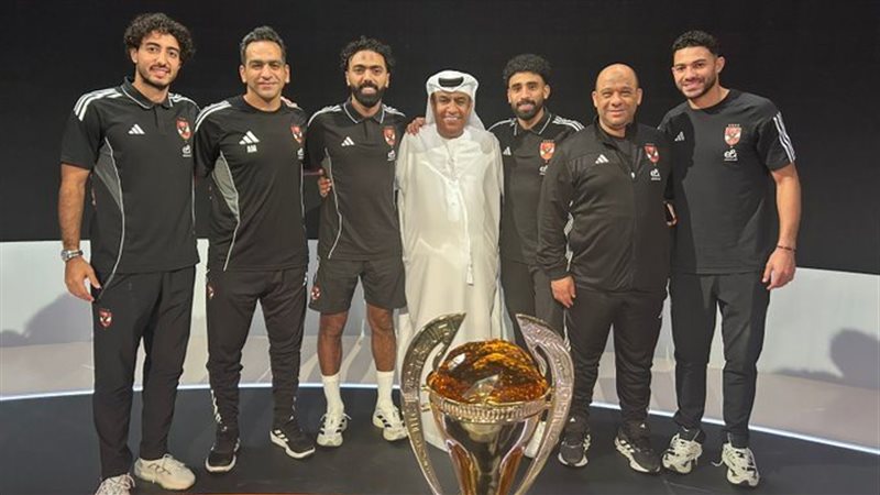  يعقوب السعدي 