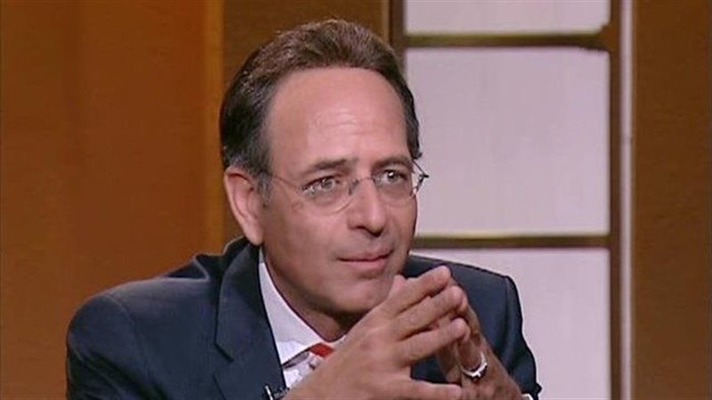 ممدوح عبدالعليم 