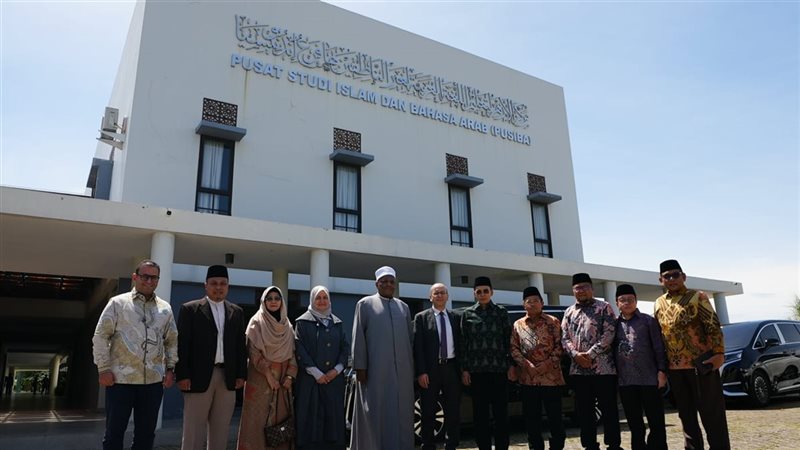 المنظمة العالمية