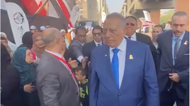 كمال الدالي