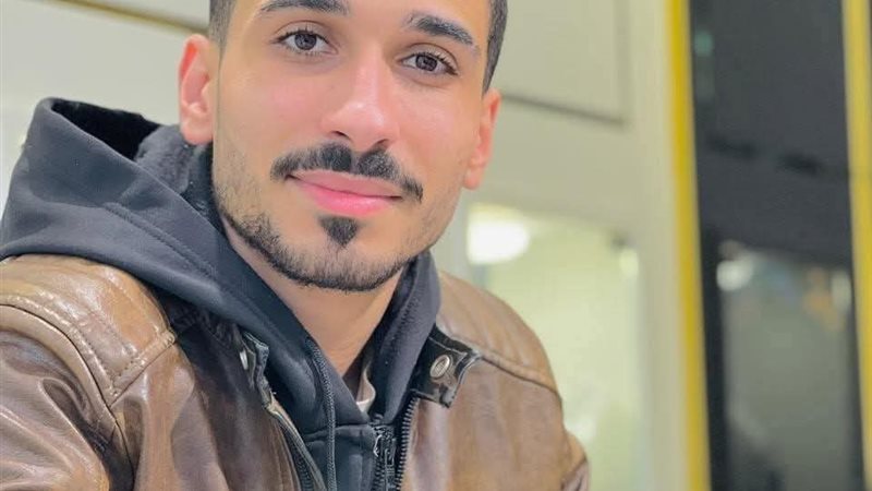 تاجر الذهب 