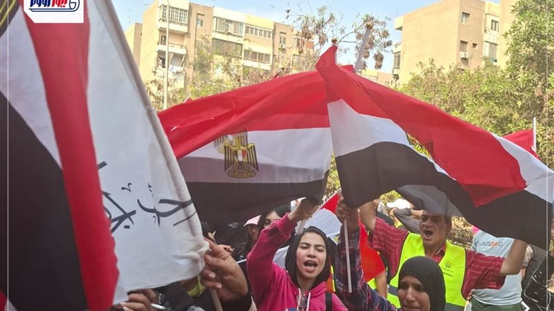 الانتخابات