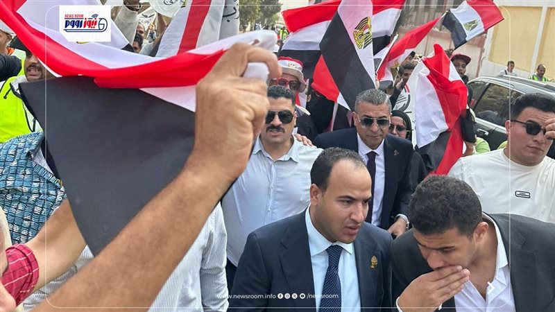 الصحفي وسيم كمال