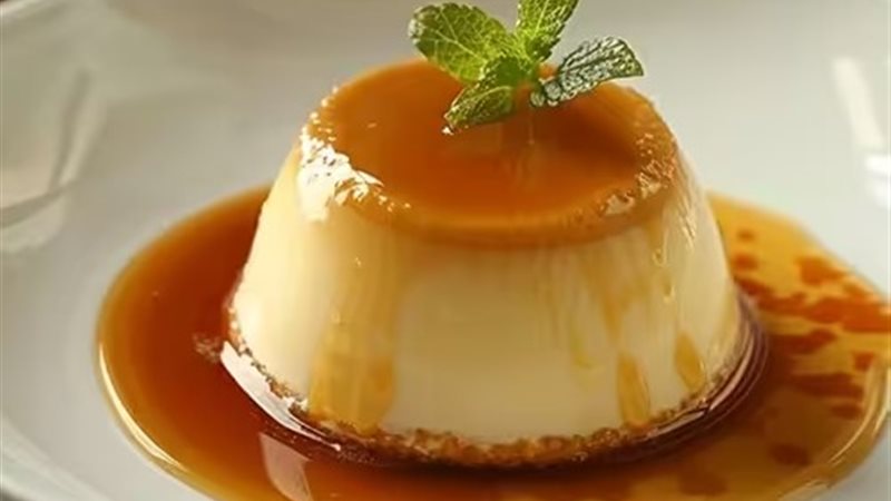 صورة موضوعية