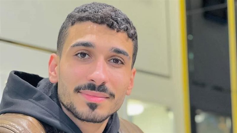 أحمد المسلماني