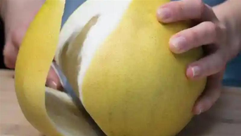 خضروات وفواكه