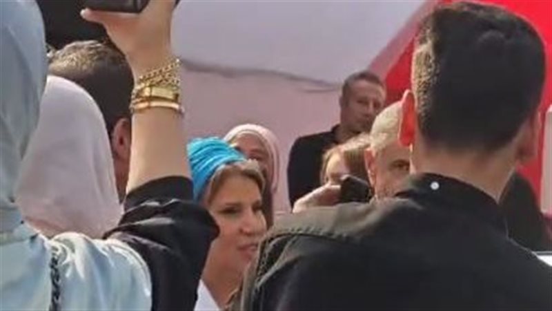 انتخابات مجلس النواب