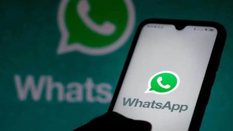 صورة موضوعية