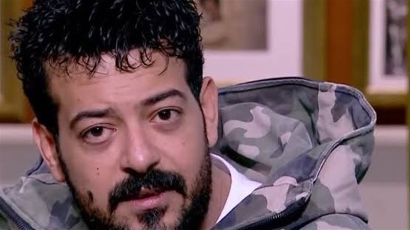 إسماعيل الليثي 