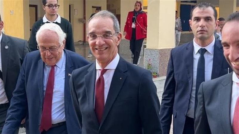 انتخابات مجلس النواب