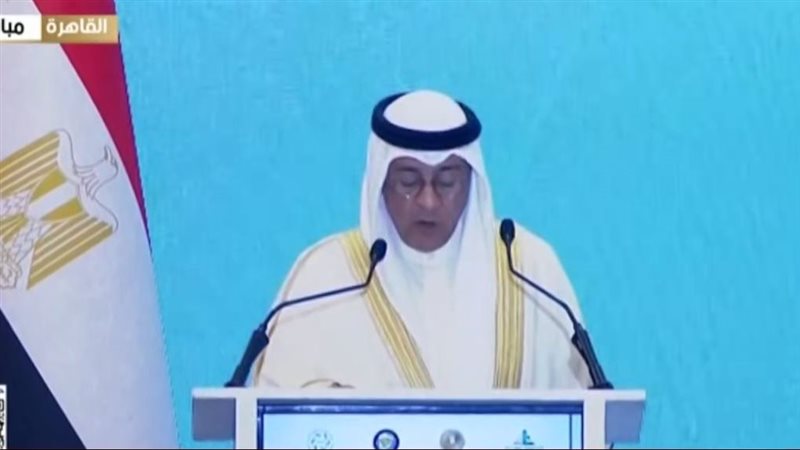 جاسم البديوي