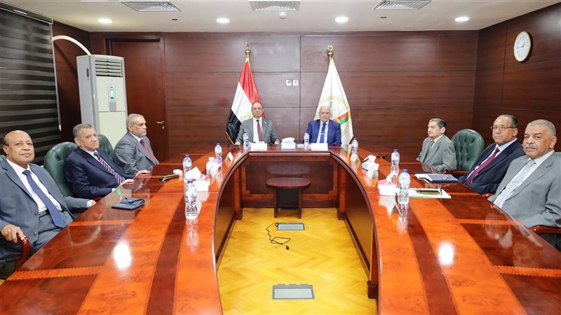 الانتخابات