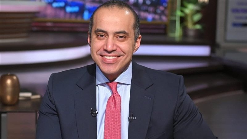 وزير الشؤون النيابية