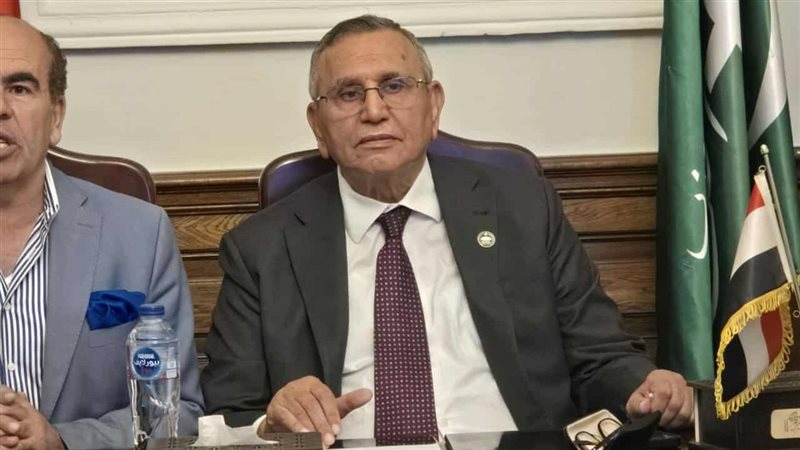 عبد السند يمامة