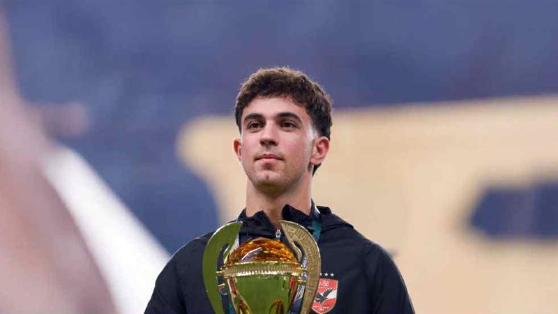 أحمد عابدين 