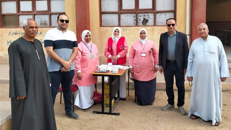 الدكتور هانى جميعه