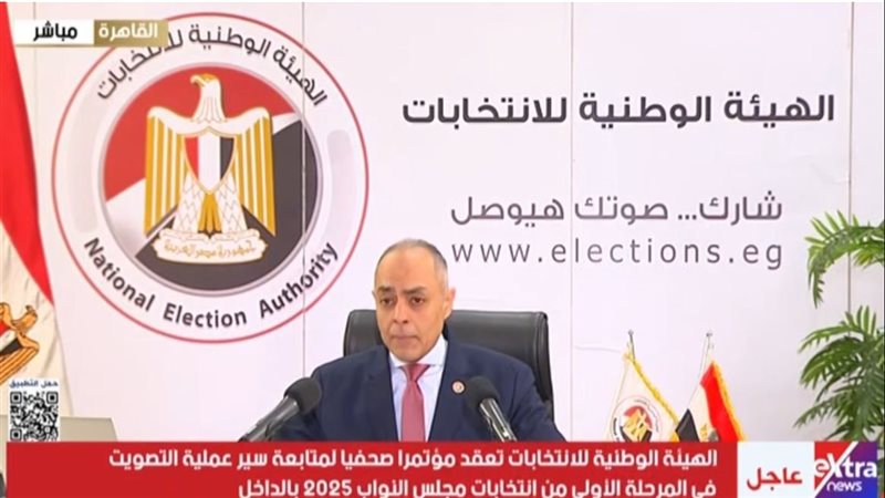 أحمد البنداري 