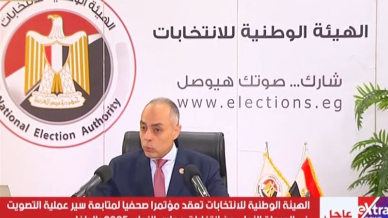 أحمد البنداري 