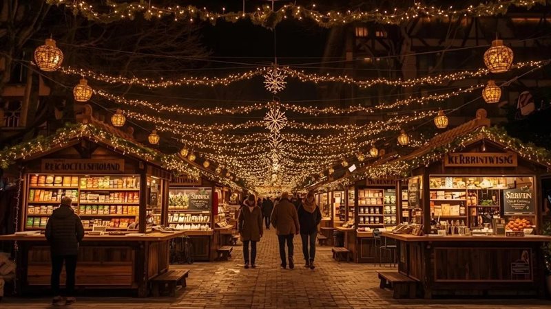 صورة موضوعية