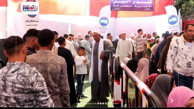 لجان انتخابية 