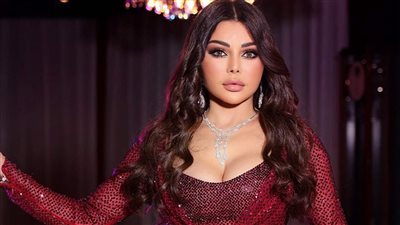 أردني يُطلق زوجته بسبب حفل هيفاء وهبي.. ماذا حدث بين الزوجين؟