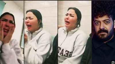 قبل وفاته.. زوجة إسماعيل الليثي تكشف: ذبحت عجلا صدقة بنية شفائه