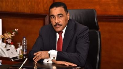 محافظ مرسى مطروح: اليوم الأول لانتخابات مجلس النواب يسير بسلاسة وإقبال ملحوظ 