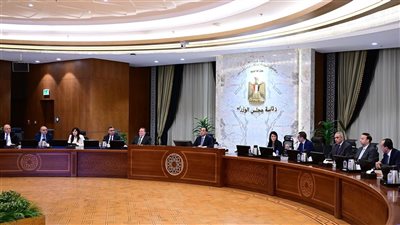 رئيس الوزراء يتابع مستجدات تطبيق وتنفيذ اتفاقيات التجارة الحرة التي تم توقيعها