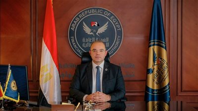 الرقابة المالية تُصدر لأول مرة ضوابط قيد شركات إعادة التأمين في السوق المصري