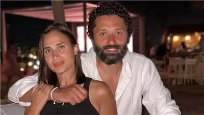 آن الرفاعي: تم إبلاغي بالطلاق من خلال استوري وبدون ورقة طلاق من المأذون