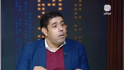 عادل زيدان: جهاز مشروع «مستقبل مصر» يعمل في أسوان لتنمية 280 ألف فدان