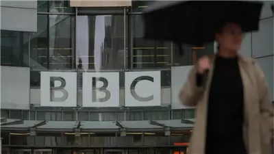 ترامب يهدد BBC بمليار دولار بسبب تعديلاته المهينة على خطاب 6 يناير