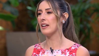 «جاتكو القرف».. جيلان علاء ترد على منتقدين منشورها الأخير 